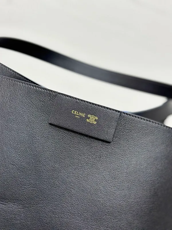 All Categories Official Website "Brand Women's Bags" Women's Bags 💙 Celine 2026 Official Website Celine Handbags