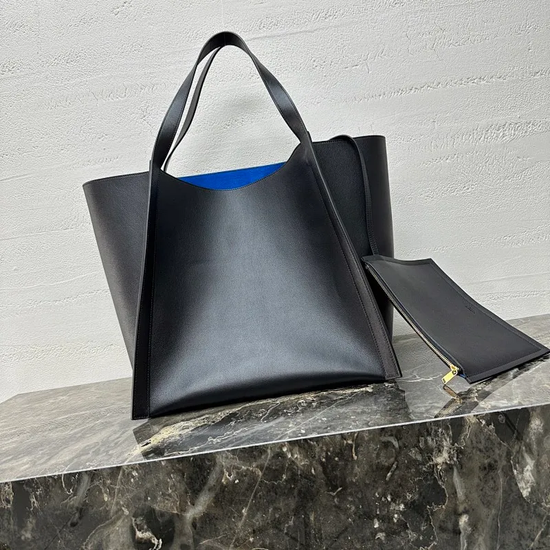 All Categories Official Website "Brand Women's Bags" Women's Bags 💙 Celine 2026 Official Website Celine Handbags