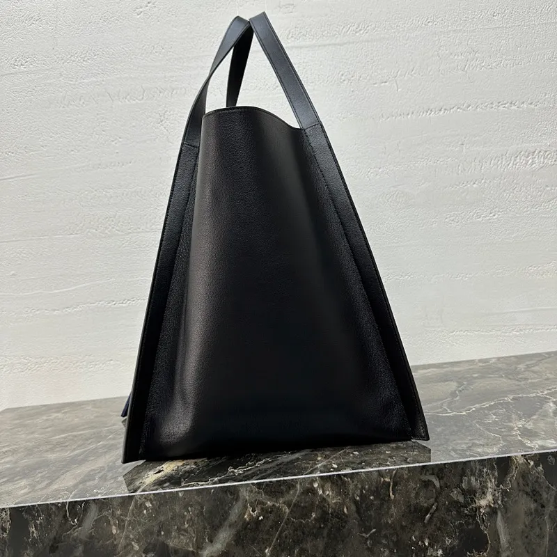 All Categories Official Website "Brand Women's Bags" Women's Bags 💙 Celine 2026 Official Website Celine Handbags