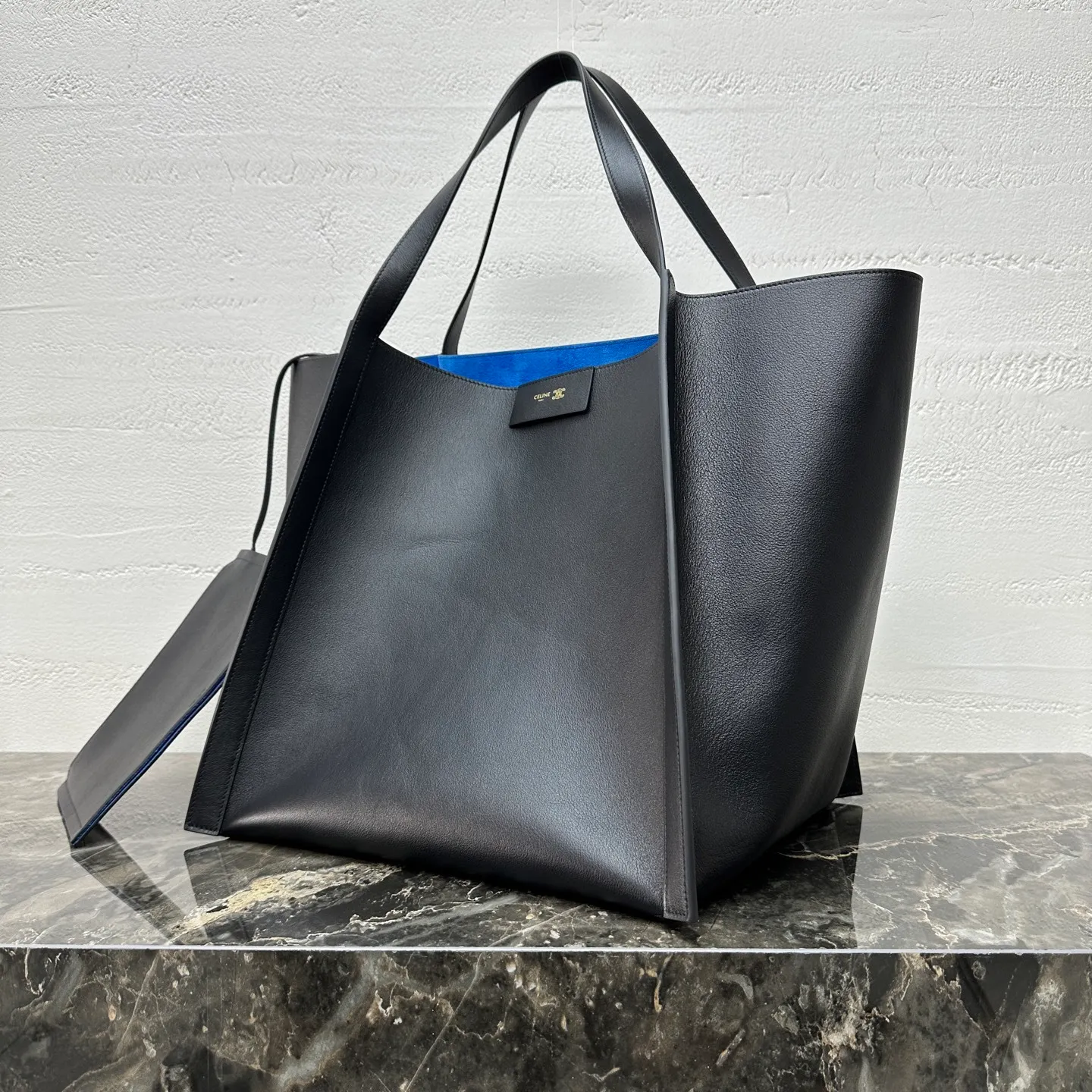 All Categories Official Website "Brand Women's Bags" Women's Bags 💙 Celine 2026 Official Website Celine Handbags