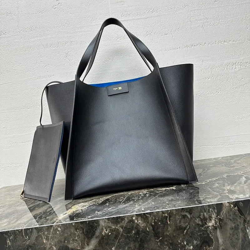 All Categories Official Website "Brand Women's Bags" Women's Bags 💙 Celine 2026 Official Website Celine Handbags