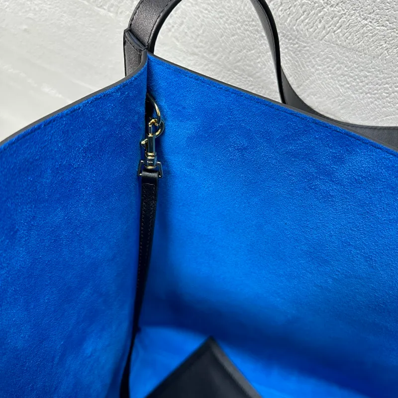 All Categories Official Website "Brand Women's Bags" Women's Bags 💙 Celine 2026 Official Website Celine Handbags
