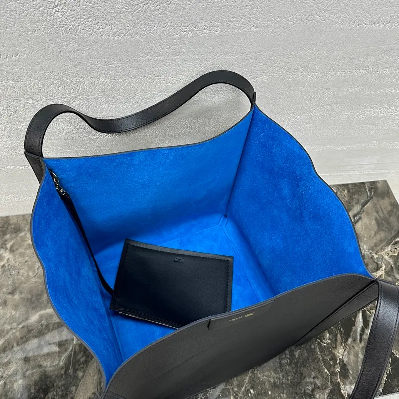 All Categories Official Website "Brand Women's Bags" Women's Bags 💙 Celine 2026 Official Website Celine Handbags