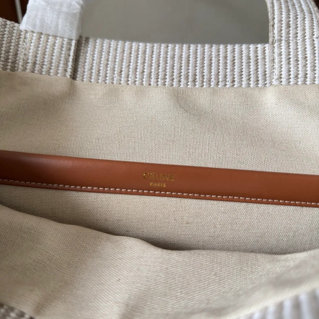 All Categories Official Website "Brand Women's Bags" Women's Bags 💙 Celine 2025 New Celine Handbags