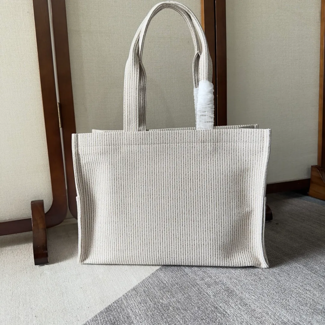 All Categories Official Website "Brand Women's Bags" Women's Bags 💙 Celine 2025 New Celine Handbags