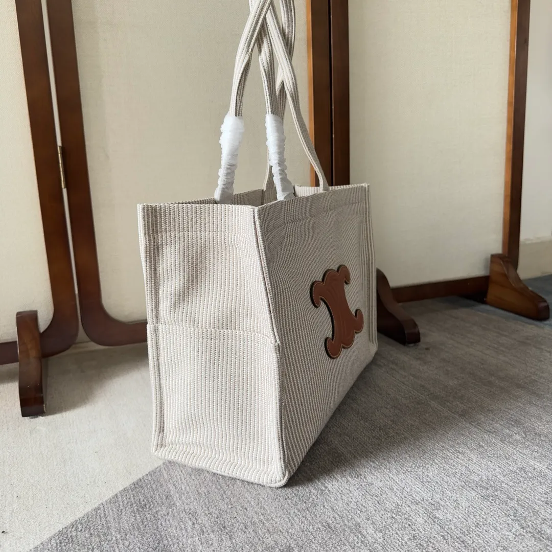 All Categories Official Website "Brand Women's Bags" Women's Bags 💙 Celine 2025 New Celine Handbags