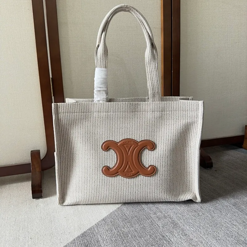 All Categories Official Website "Brand Women's Bags" Women's Bags 💙 Celine 2025 New Celine Handbags