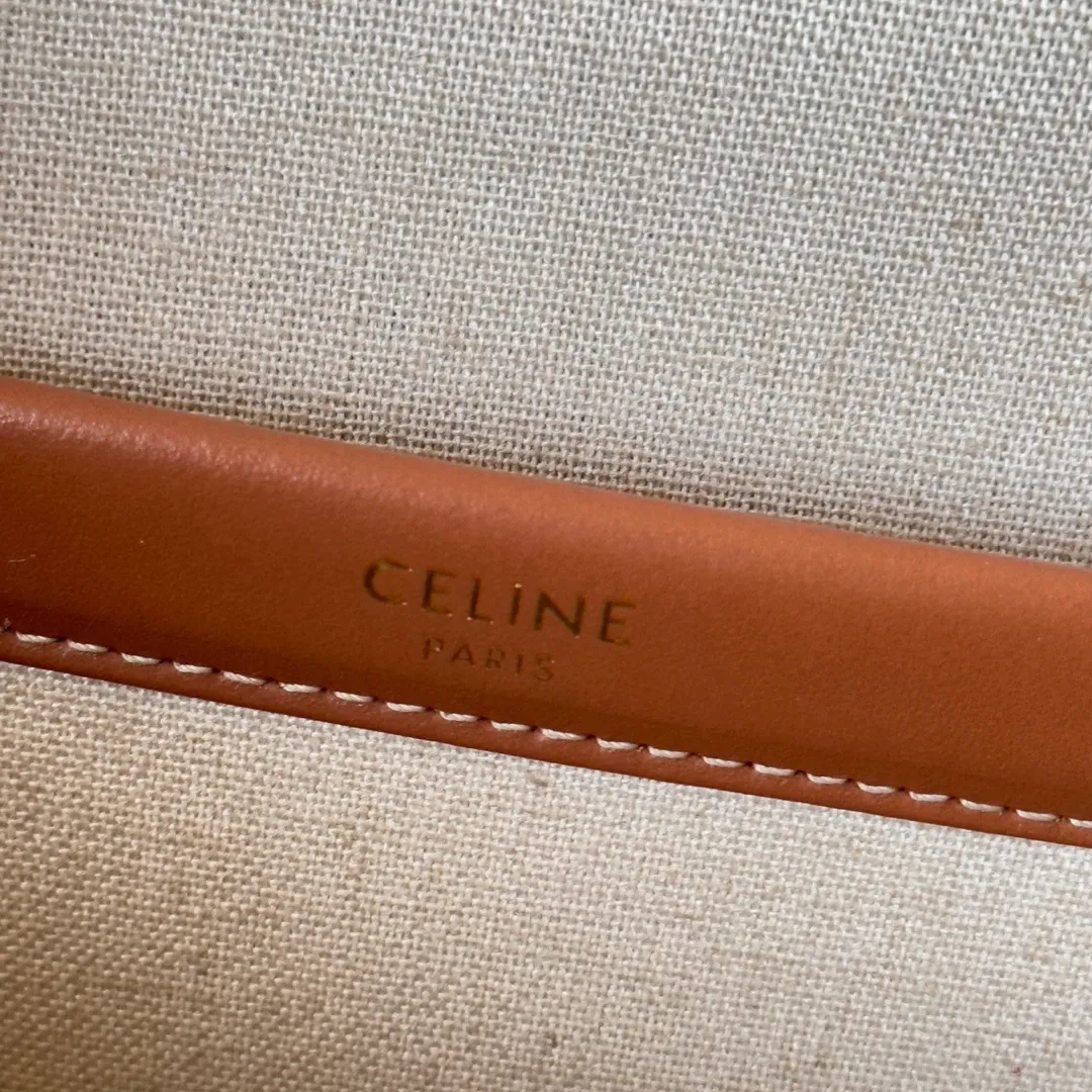 All Categories Official Website "Brand Women's Bags" Women's Bags 💙 Celine 2025 New Celine Handbags