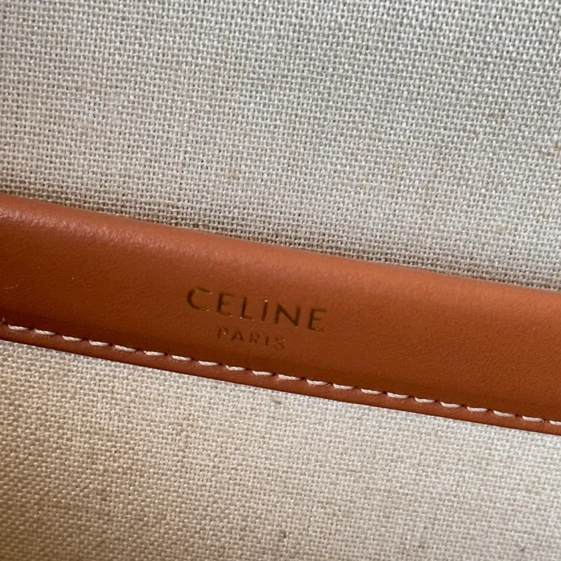All Categories Official Website "Brand Women's Bags" Women's Bags 💙 Celine 2025 New Celine Handbags