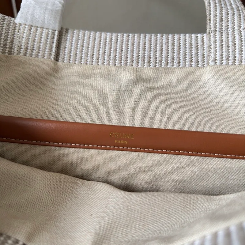 All Categories Official Website "Brand Women's Bags" Women's Bags 💙 Celine 2025 New Celine Handbags