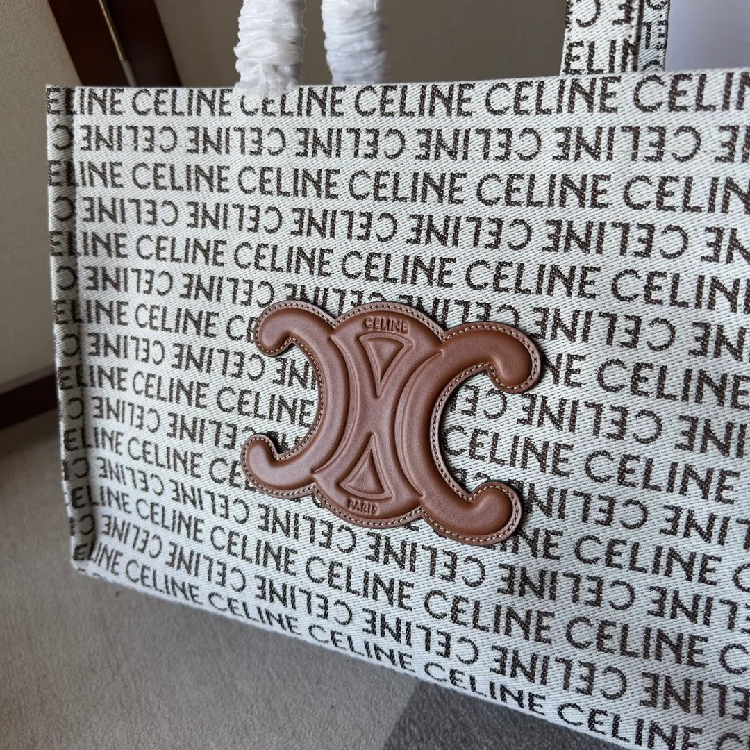 All Categories Official Website "Brand Women's Bags" Women's Bags 💙 Celine 2025 New Celine Handbags