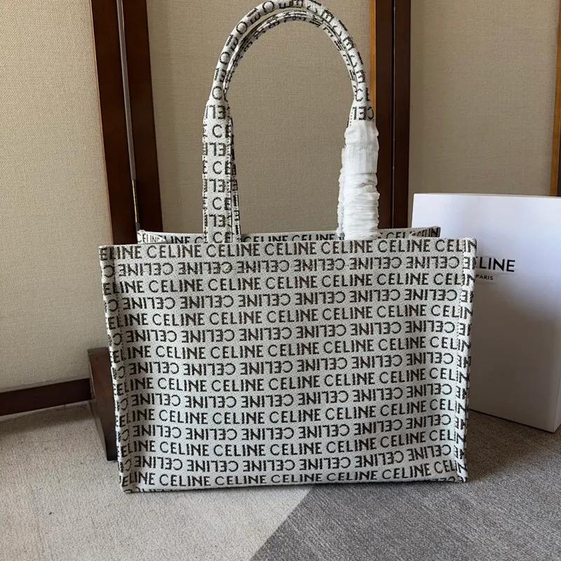 All Categories Official Website "Brand Women's Bags" Women's Bags 💙 Celine 2025 New Celine Handbags