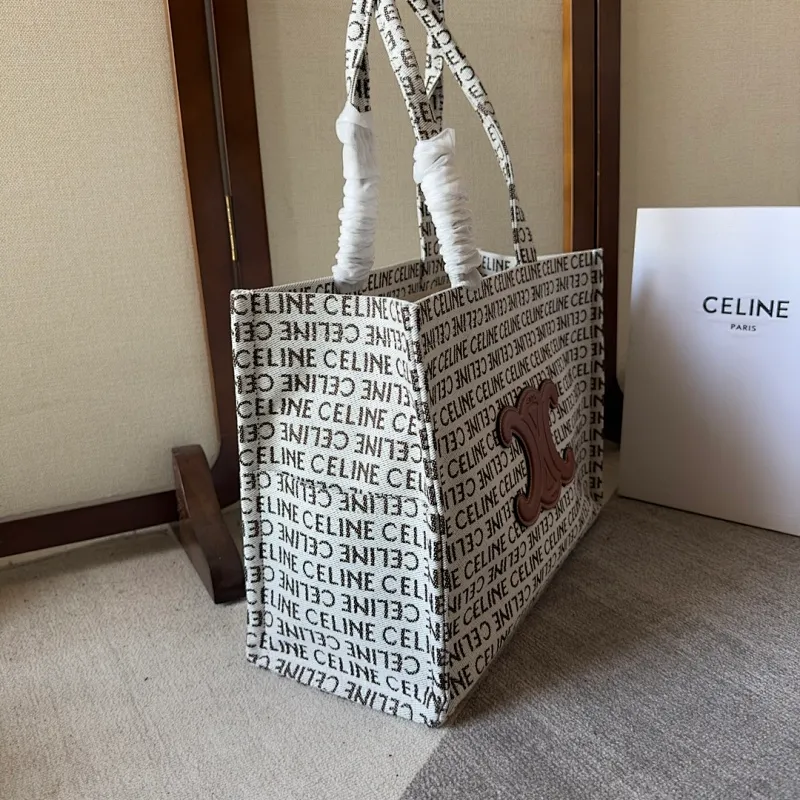 All Categories Official Website "Brand Women's Bags" Women's Bags 💙 Celine 2025 New Celine Handbags