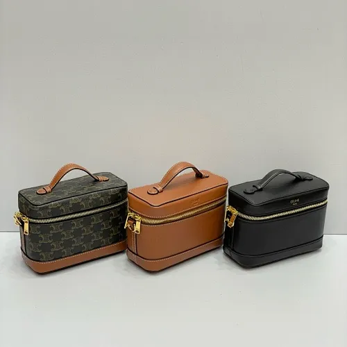 All Categories Celine Women's Bags (Celine) Celine 1812