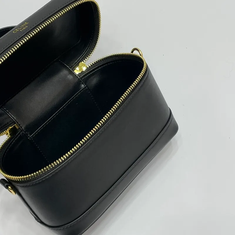 All Categories Celine Women's Bags (Celine) Celine 1812