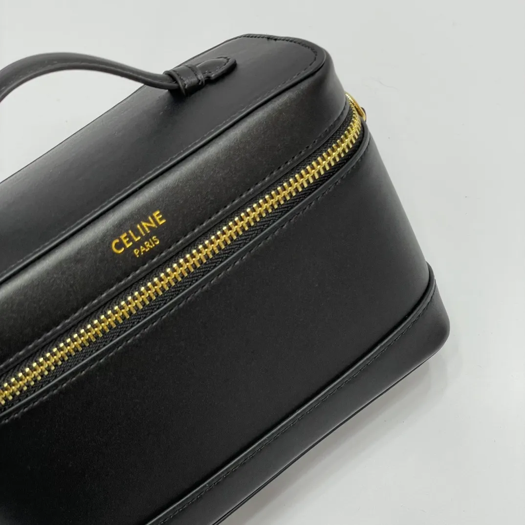 All Categories Celine Women's Bags (Celine) Celine 1812