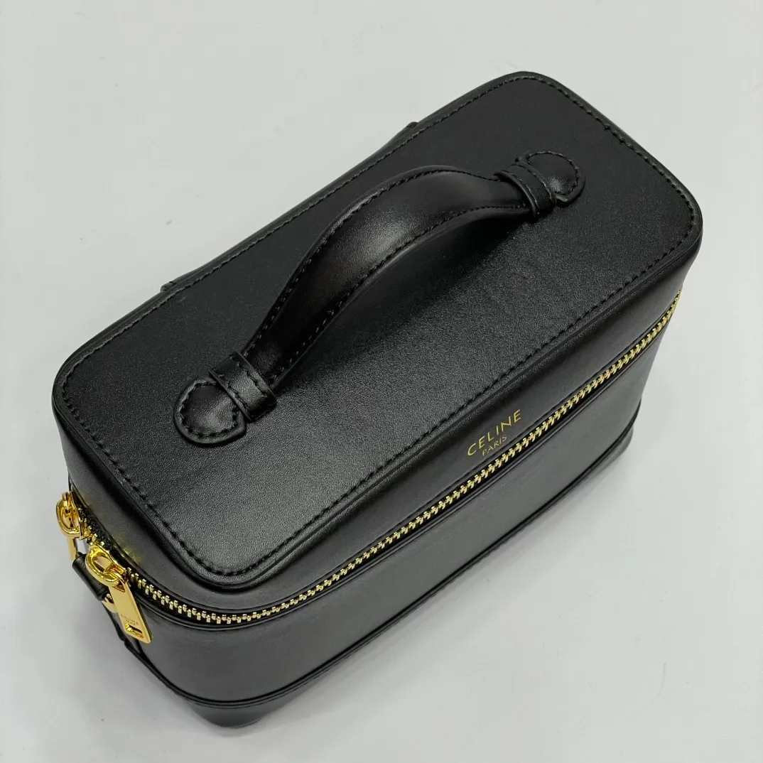 All Categories Celine Women's Bags (Celine) Celine 1812