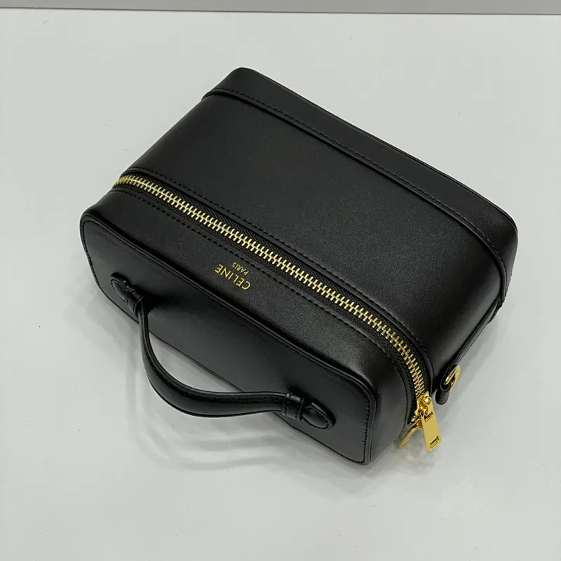 All Categories Celine Women's Bags (Celine) Celine 1812