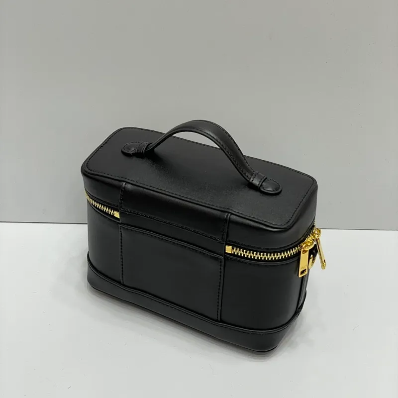All Categories Celine Women's Bags (Celine) Celine 1812