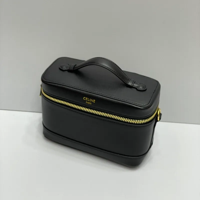 All Categories Celine Women's Bags (Celine) Celine 1812