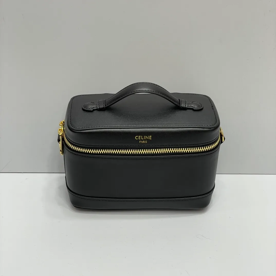 All Categories Celine Women's Bags (Celine) Celine 1812