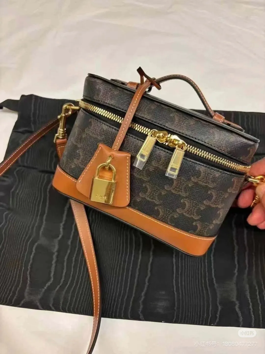 All Categories Celine Women's Bags (Celine) Celine 1812