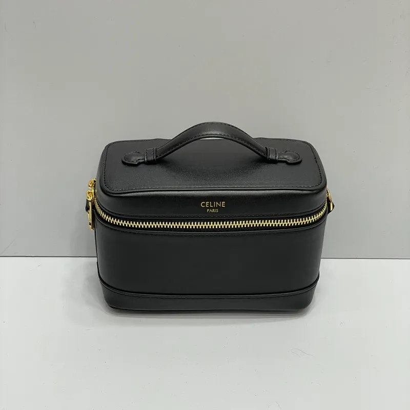 All Categories Celine Women's Bags (Celine) Celine 1812