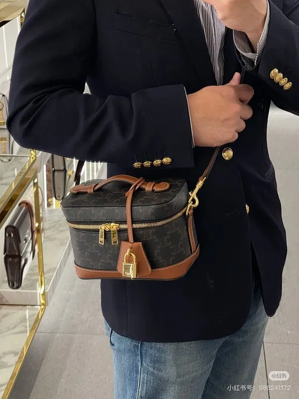 All Categories Celine Women's Bags (Celine) Celine 1812