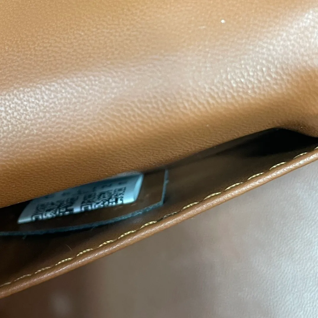 All Categories Celine Women's Bags (Celine) Celine 1812