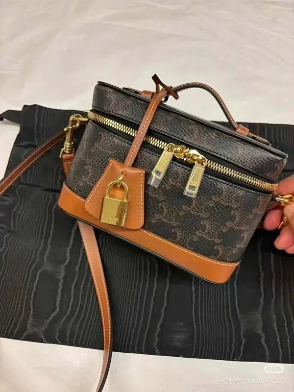 All Categories Celine Women's Bags (Celine) Celine 1812