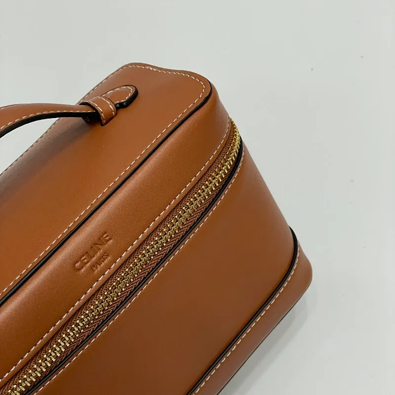 All Categories Celine Women's Bags (Celine) Celine 1812