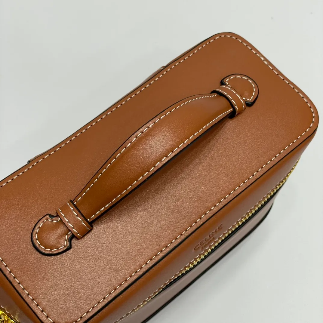 All Categories Celine Women's Bags (Celine) Celine 1812