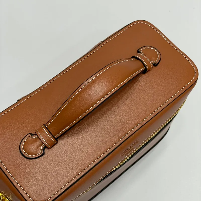 All Categories Celine Women's Bags (Celine) Celine 1812