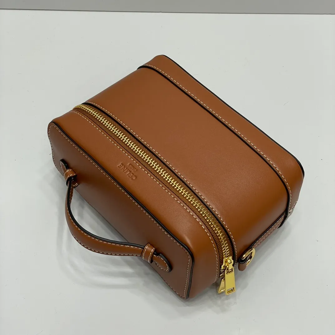 All Categories Celine Women's Bags (Celine) Celine 1812