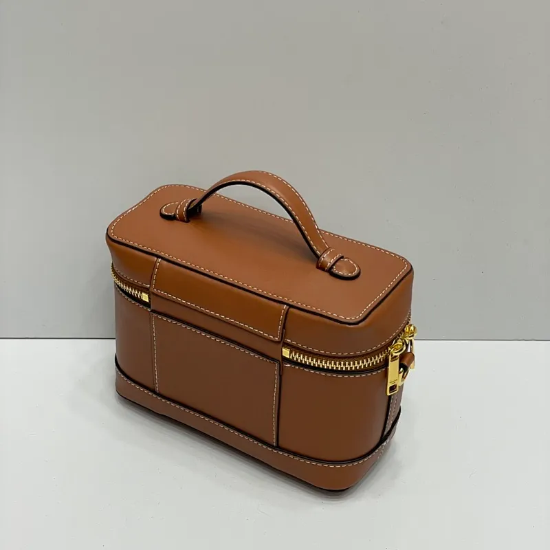 All Categories Celine Women's Bags (Celine) Celine 1812