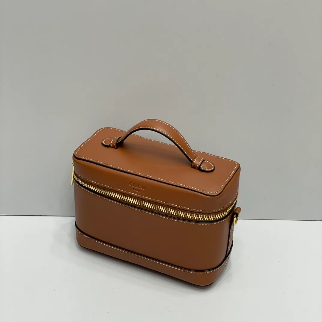All Categories Celine Women's Bags (Celine) Celine 1812