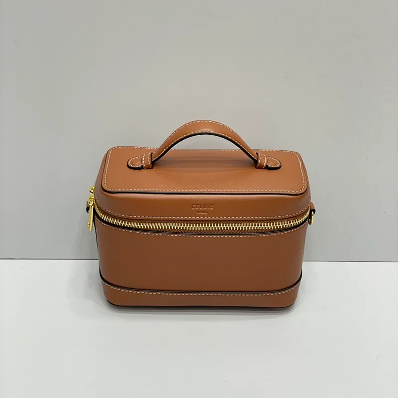 All Categories Celine Women's Bags (Celine) Celine 1812
