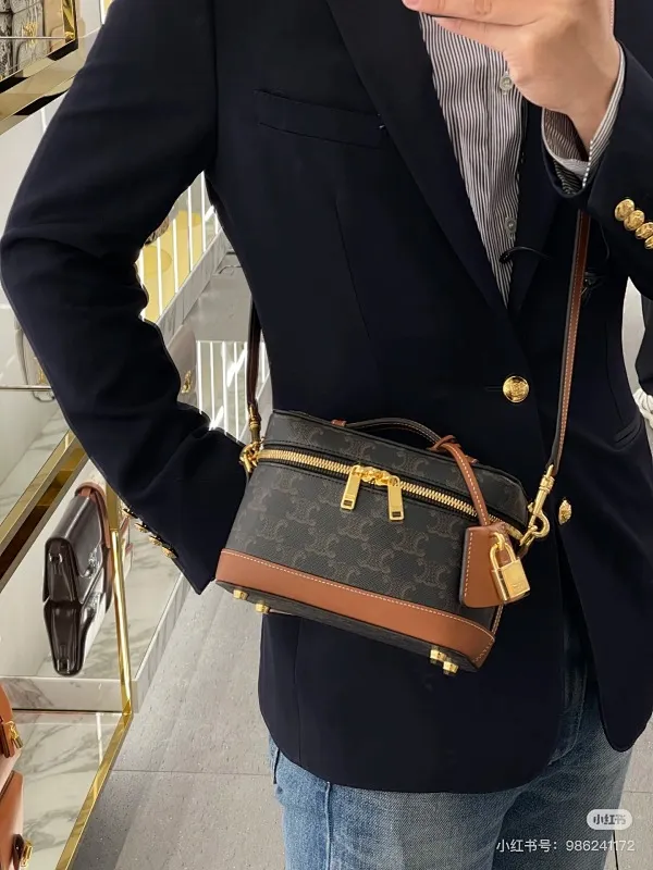 All Categories Celine Women's Bags (Celine) Celine 1812