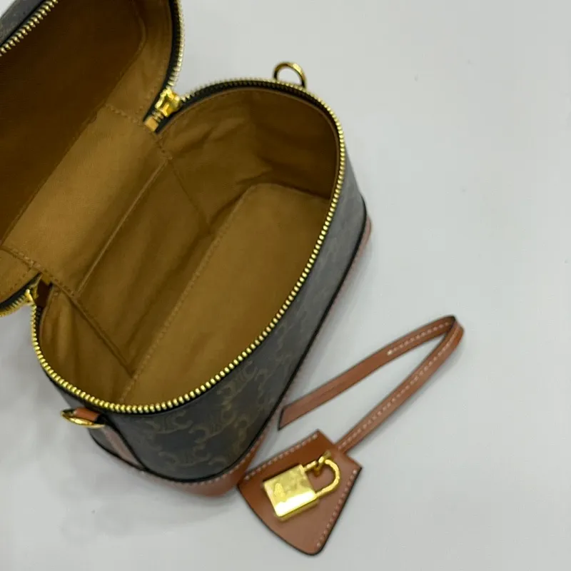 All Categories Celine Women's Bags (Celine) Celine 1812