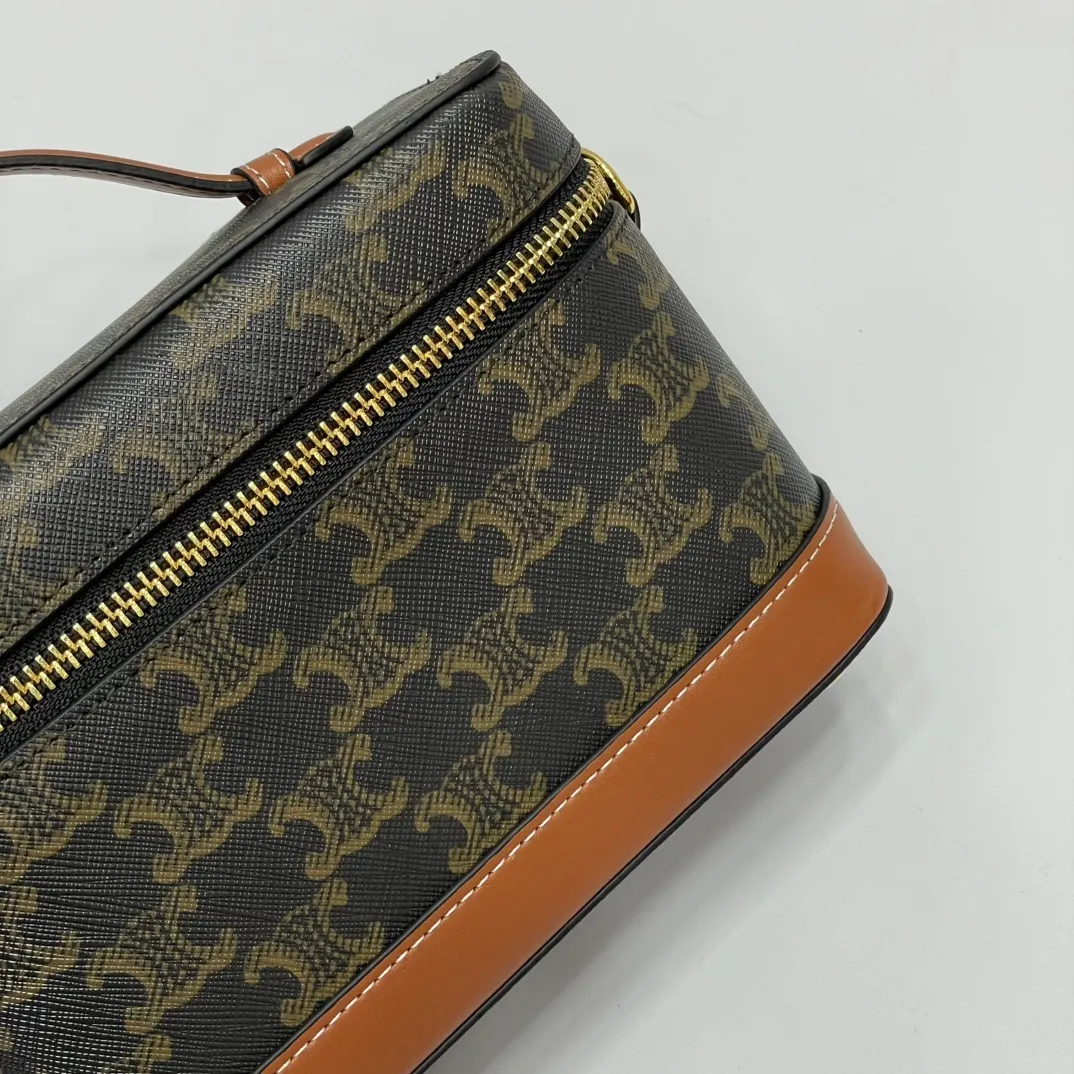 All Categories Celine Women's Bags (Celine) Celine 1812