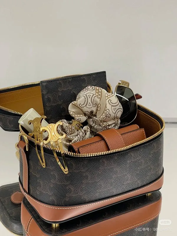 All Categories Celine Women's Bags (Celine) Celine 1812