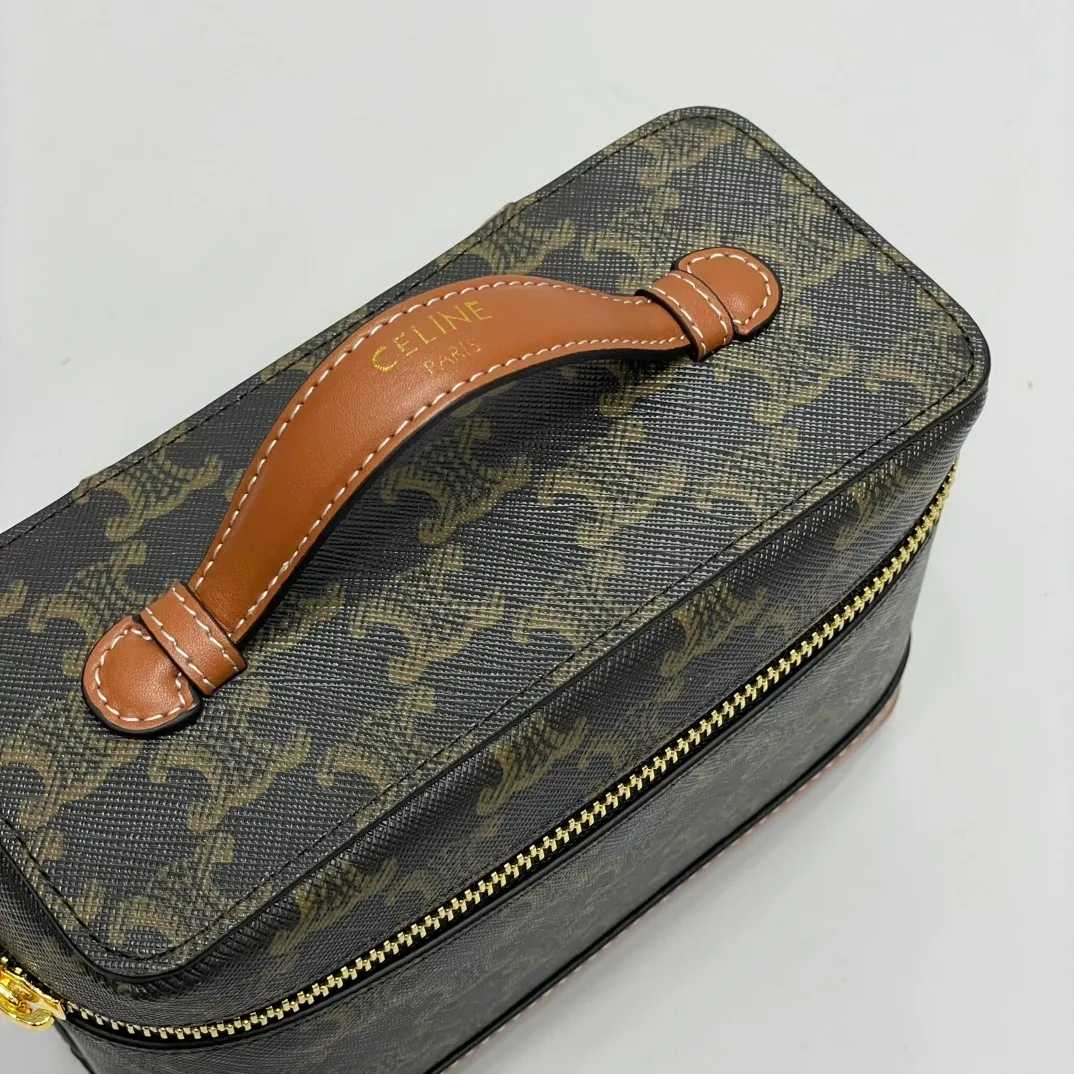 All Categories Celine Women's Bags (Celine) Celine 1812