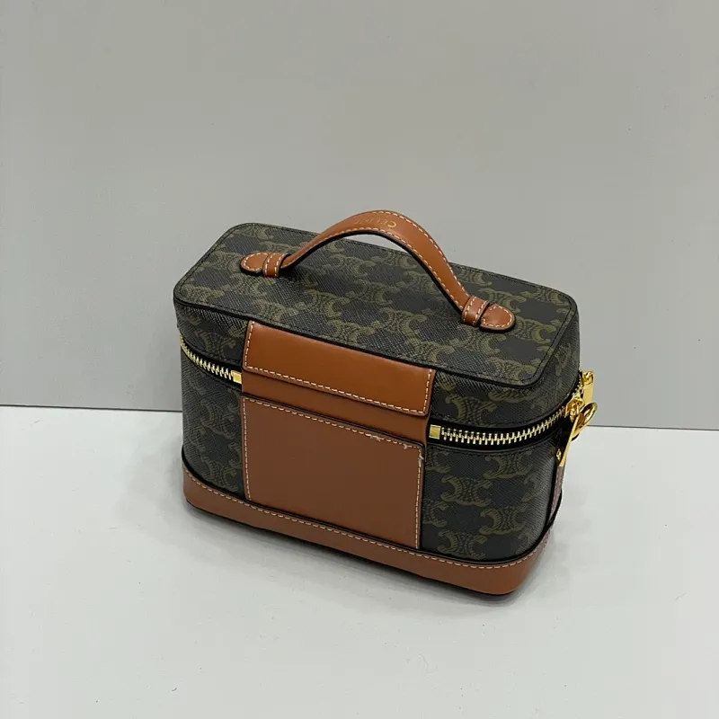All Categories Celine Women's Bags (Celine) Celine 1812