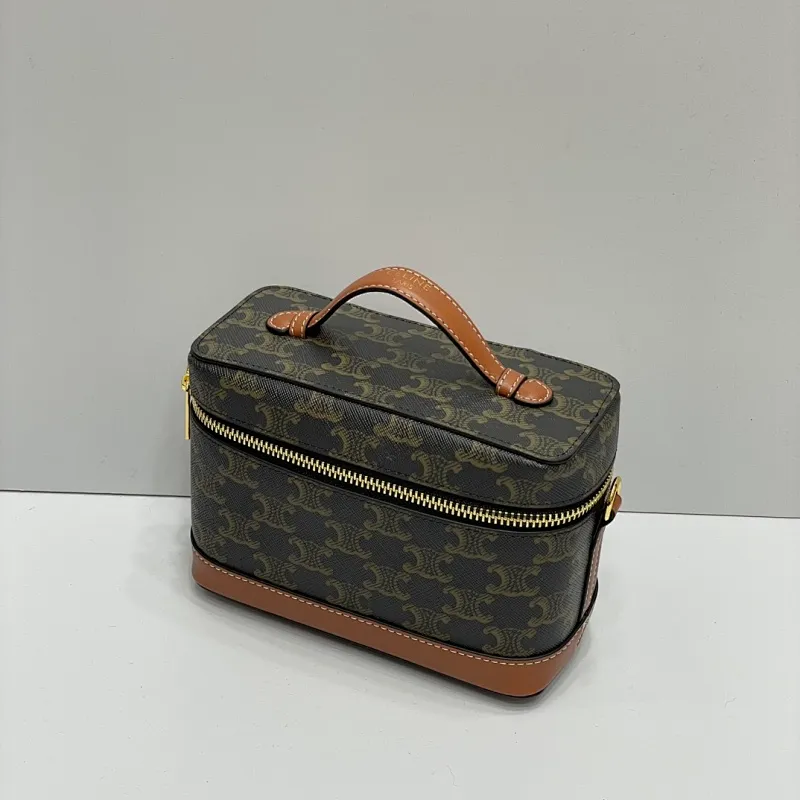 All Categories Celine Women's Bags (Celine) Celine 1812