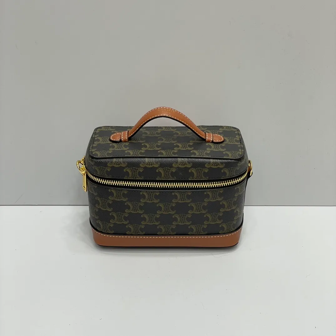 All Categories Celine Women's Bags (Celine) Celine 1812