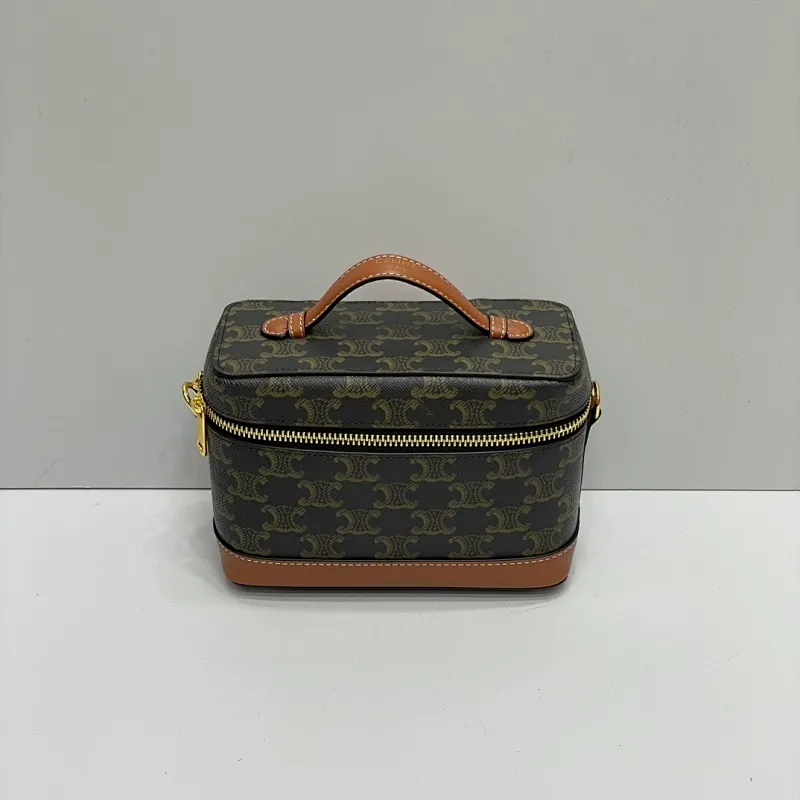 All Categories Celine Women's Bags (Celine) Celine 1812