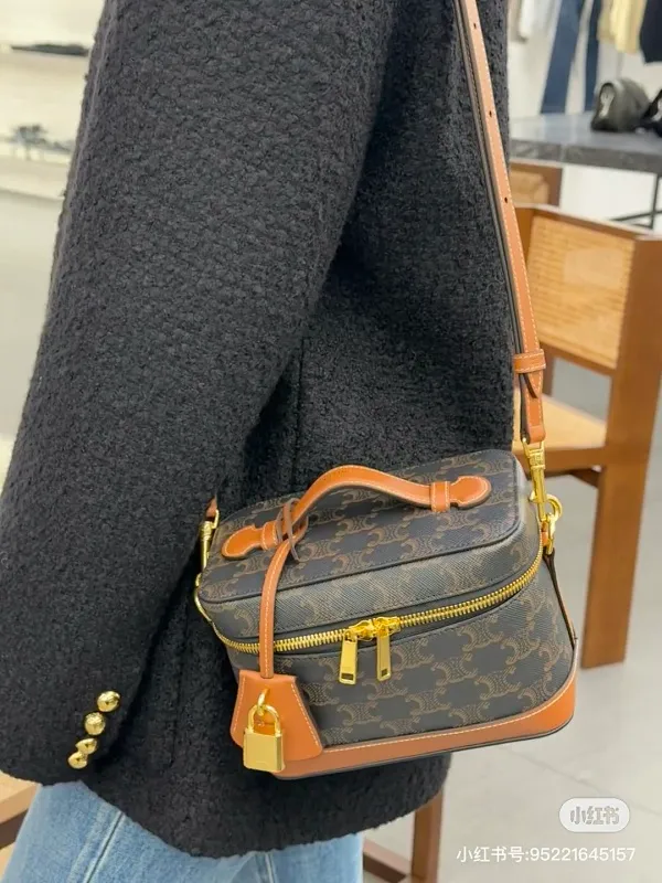 All Categories Celine Women's Bags (Celine) Celine 1812