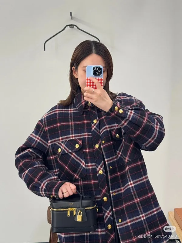 All Categories Celine Women's Bags (Celine) Celine 1812