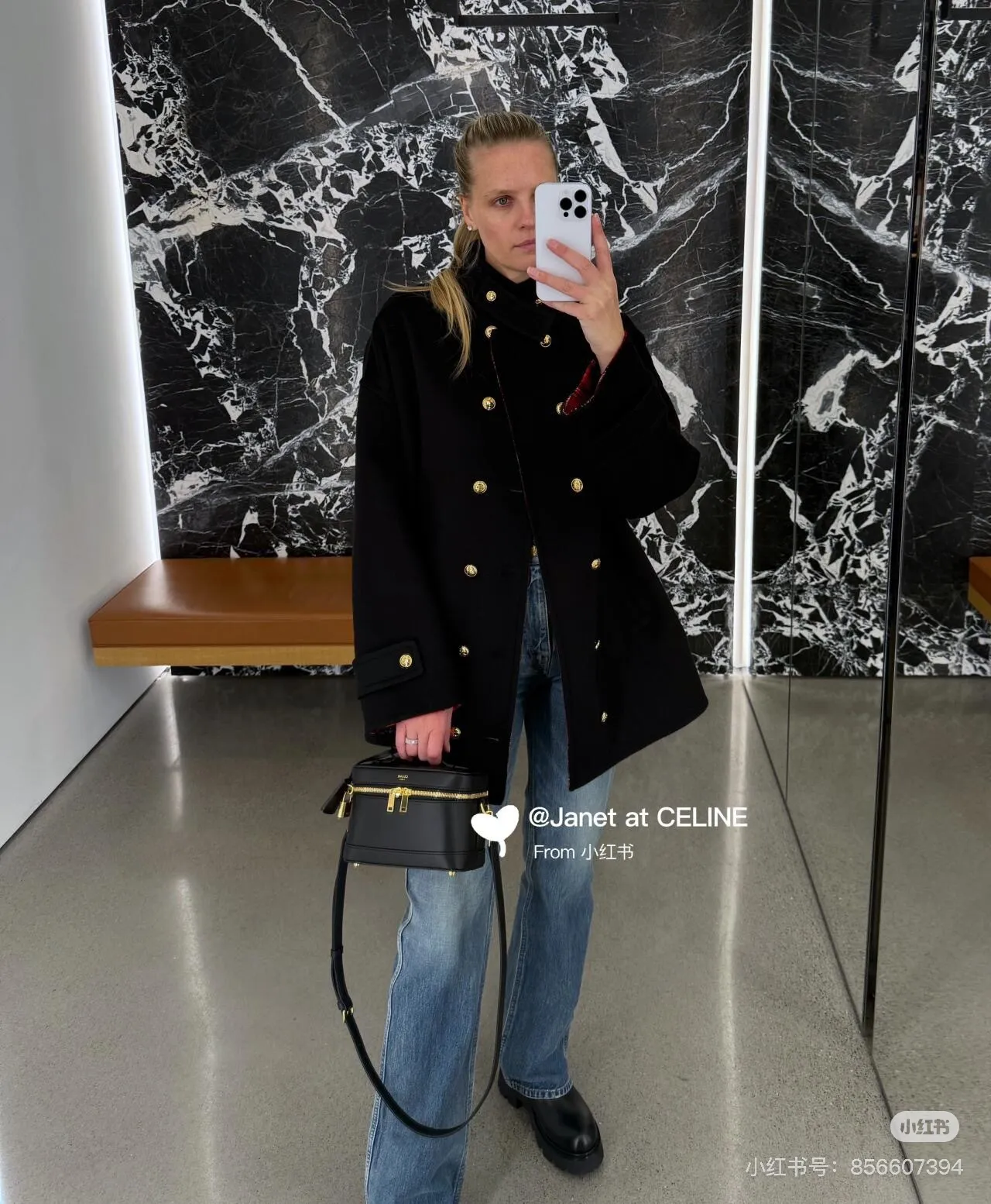 All Categories Celine Women's Bags (Celine) Celine 1812
