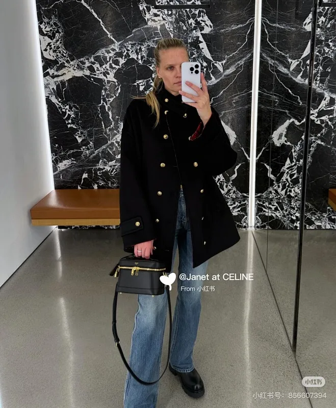 All Categories Celine Women's Bags (Celine) Celine 1812